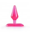 PLUG DELICIOUS PINK