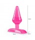PLUG DELICIOUS PINK