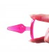 PLUG DELICIOUS PINK