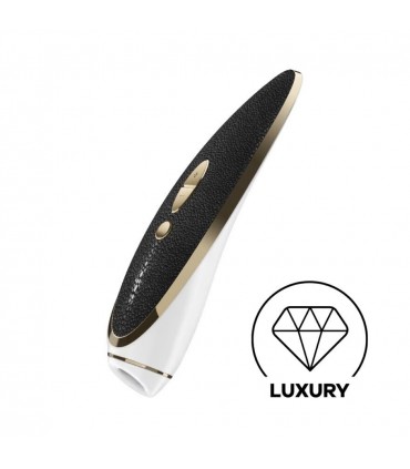SATISFYER LUXURY HAUTE COUTURE