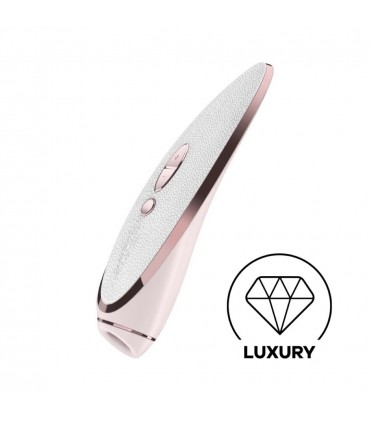 SATISFYER PRET-A PORTER