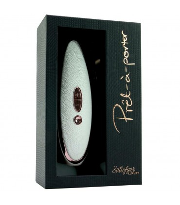 SATISFYER PRET-A PORTER