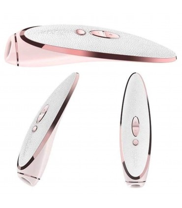 SATISFYER PRET-A PORTER