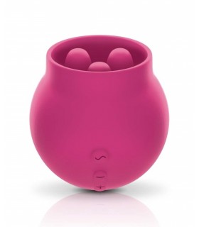 LOVE PODS HALO