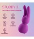 FEMMEFUNN STUBBY 2