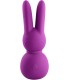 FEMMEFUNN STUBBY 2