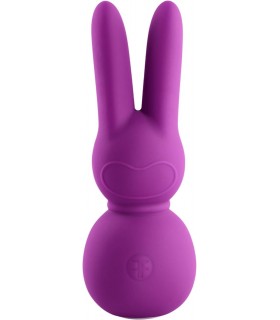 FEMMEFUNN STUBBY 2