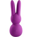 FEMMEFUNN STUBBY 2