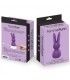 FEMMEFUNN STUBBY 2