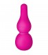 FEMMEFUNN STUBBY
