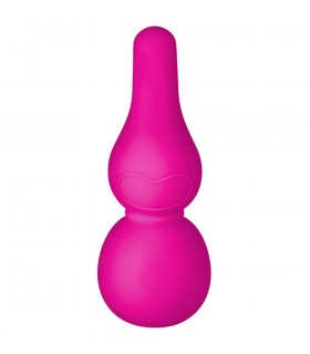 FEMMEFUNN STUBBY