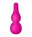 FEMMEFUNN STUBBY