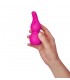 FEMMEFUNN STUBBY