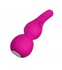 FEMMEFUNN STUBBY