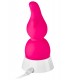 FEMMEFUNN STUBBY