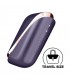 SATISFYER TRAVELER