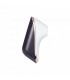 SATISFYER TRAVELER