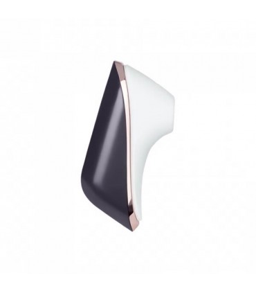 SATISFYER TRAVELER
