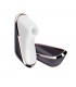 SATISFYER TRAVELER
