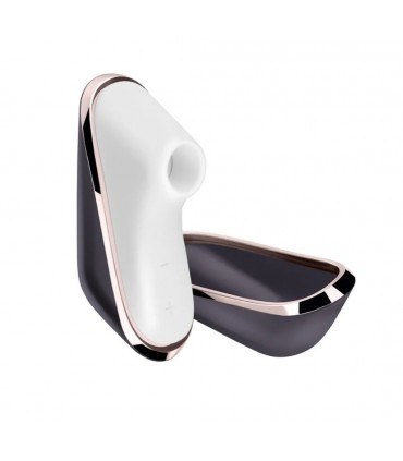 SATISFYER TRAVELER