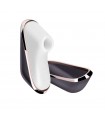 SATISFYER TRAVELER