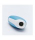 SATISFYER LOVE BREEZE ICE BLUE