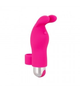 FINGER BUNNY