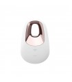 SATISFYER WHITE TEMPTATION