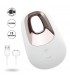 SATISFYER WHITE TEMPTATION