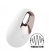 SATISFYER WHITE TEMPTATION