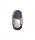 SATISFYER DARK DESIRE