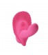 PRETTY LOVE FANCY CLAMSHELL