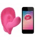PRETTY LOVE FANCY CLAMSHELL
