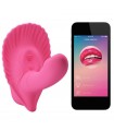 PRETTY LOVE FANCY CLAMSHELL