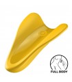 SATISFYER HIGH FLY