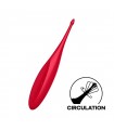 SATISFYER TWIRLING FUN