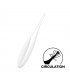 SATISFYER TWIRLING FUN