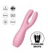 SATISFYER THREESOME 3
