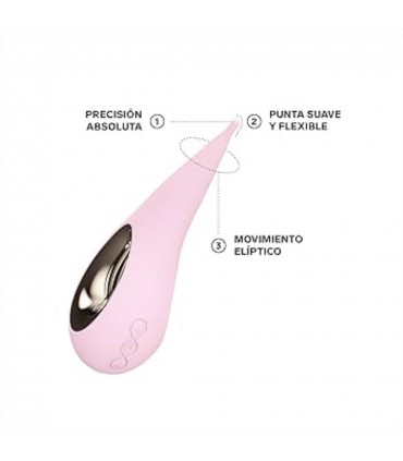 LELO DOT