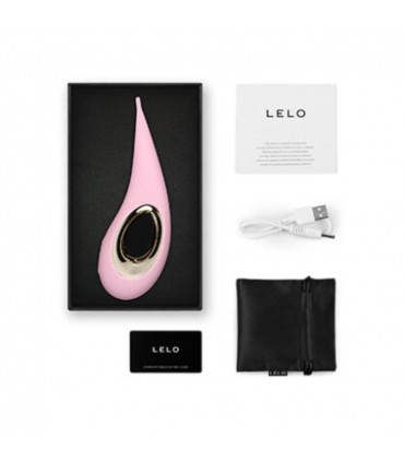 LELO DOT