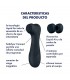 SATISFYER PRO 2 GENERATION 3