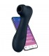 SATISFYER PRO 2 GENERATION 3