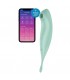 SATISFYER TWIRLING PRO+