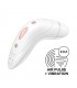 SATISFYER PRO 1+