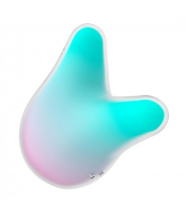 SATISFYER MERMAID VIBES