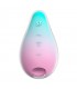 SATISFYER MERMAID VIBES