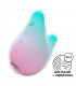 SATISFYER MERMAID VIBES