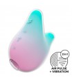 SATISFYER MERMAID VIBES