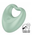 SATISFYER PERFECT PAIR 3