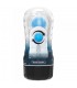 VACUUM CUP